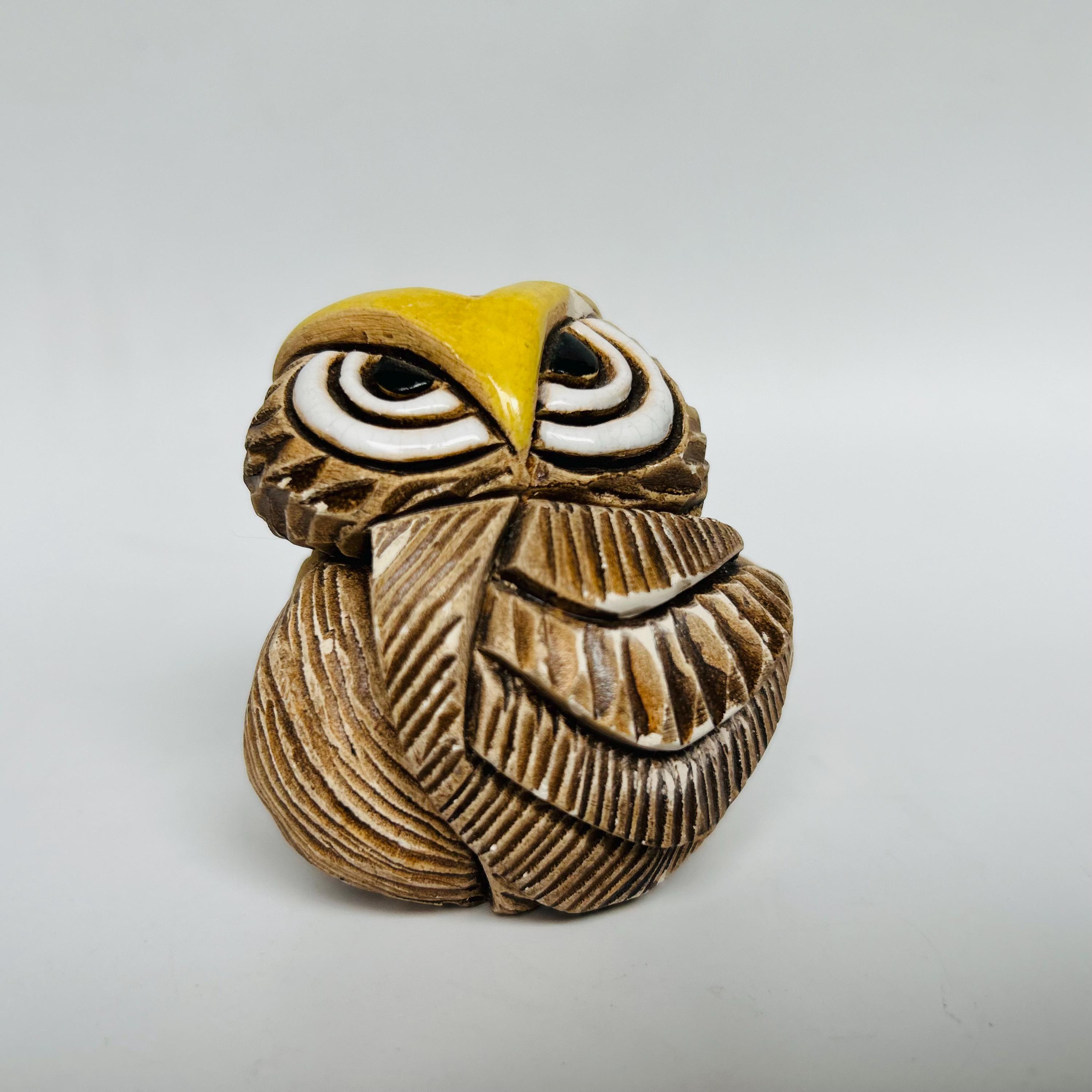 Artesania rinconada - Etsy 日本