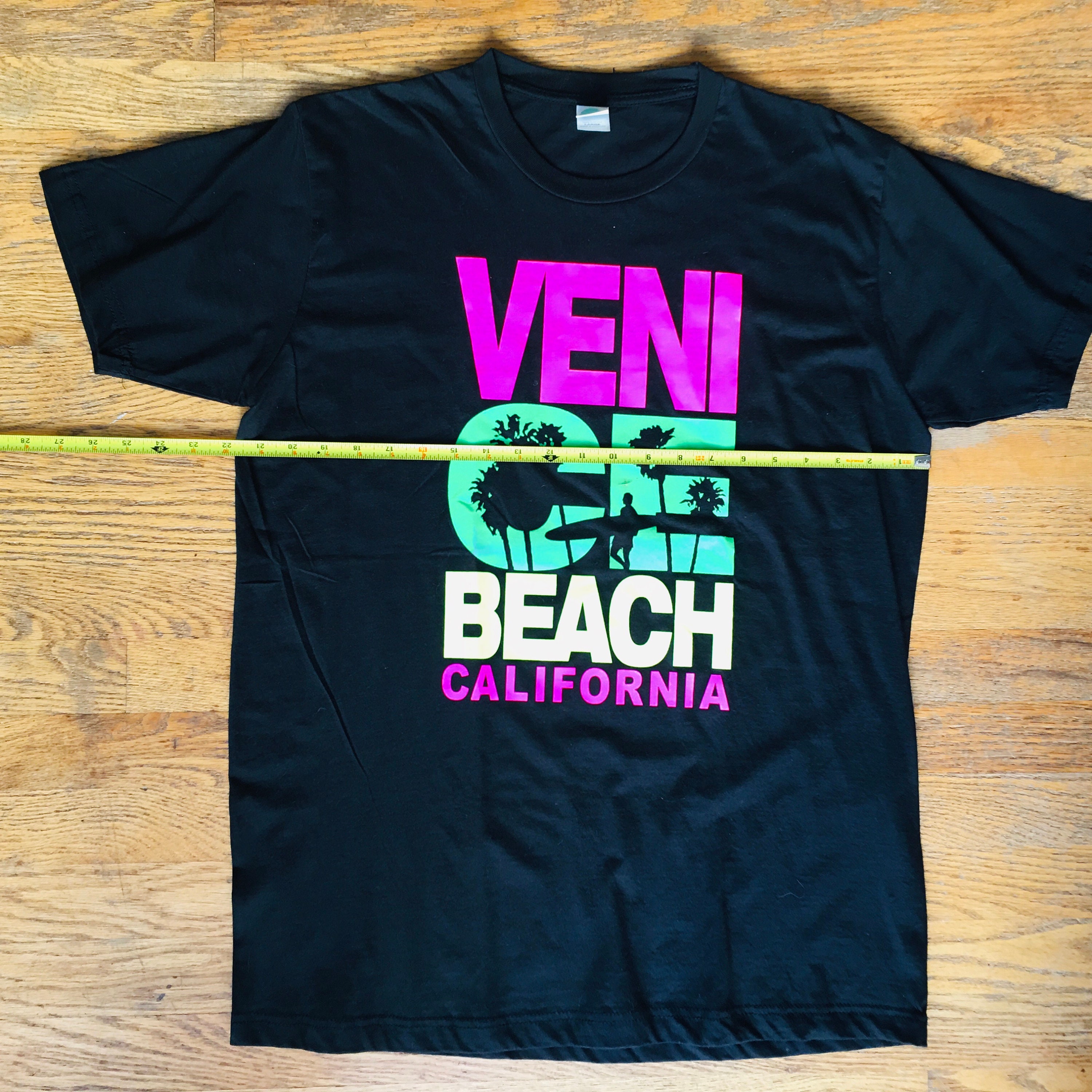 90s USA製 VENICE STREET WEAR Tシャツ XL il_fullxfull.5770787181_j19f.jpg