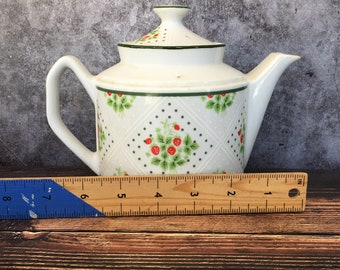 ENESCO エネスコ オルゴール Teapot ティーポット バンガロー Yahoo!オークション - 超希少 ENESCO オルゴール ネズミ ティー