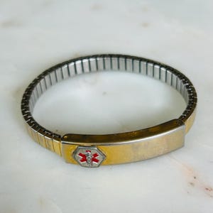 Wwii id bracelet - Etsy 日本