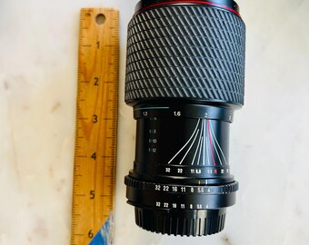 Canon EOS650 フィルムカメラ + スピードライト 188A フラッシュ +