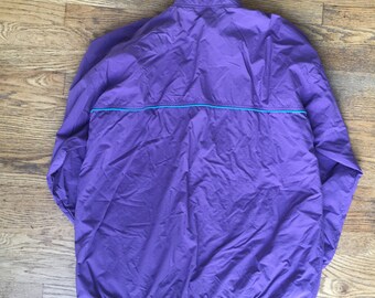 【中古】 CONDUIT AR JACKET ≪PURPLE≫※部品欠けあり Arc'teryx Veilance Conduit AR Down Jacket Dark Purple