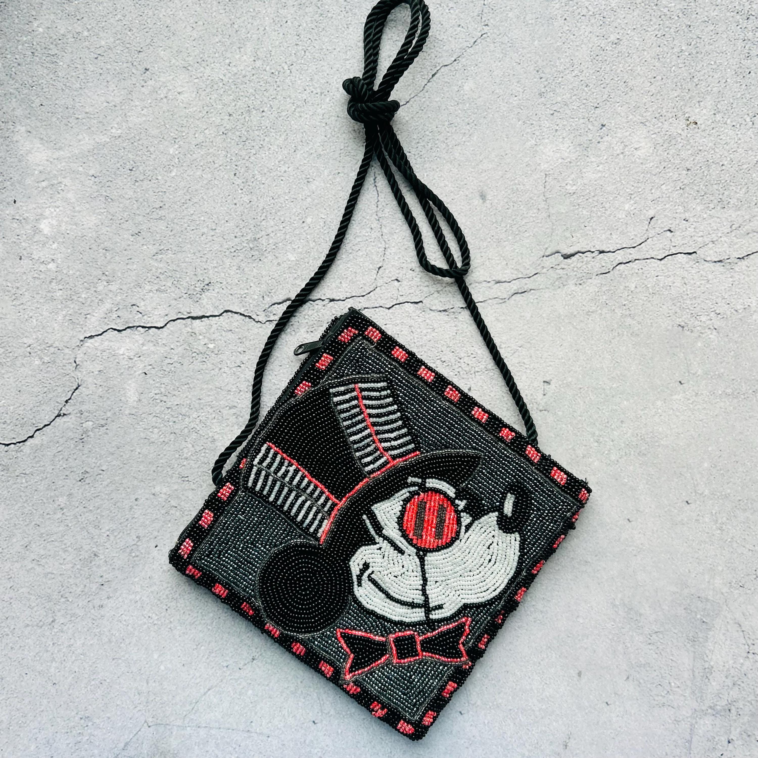 Jg Hook Mickey - Etsy