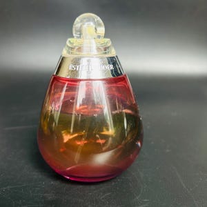 Estee Lauder Beyond Paradise Perfume 3.4 Fl Oz