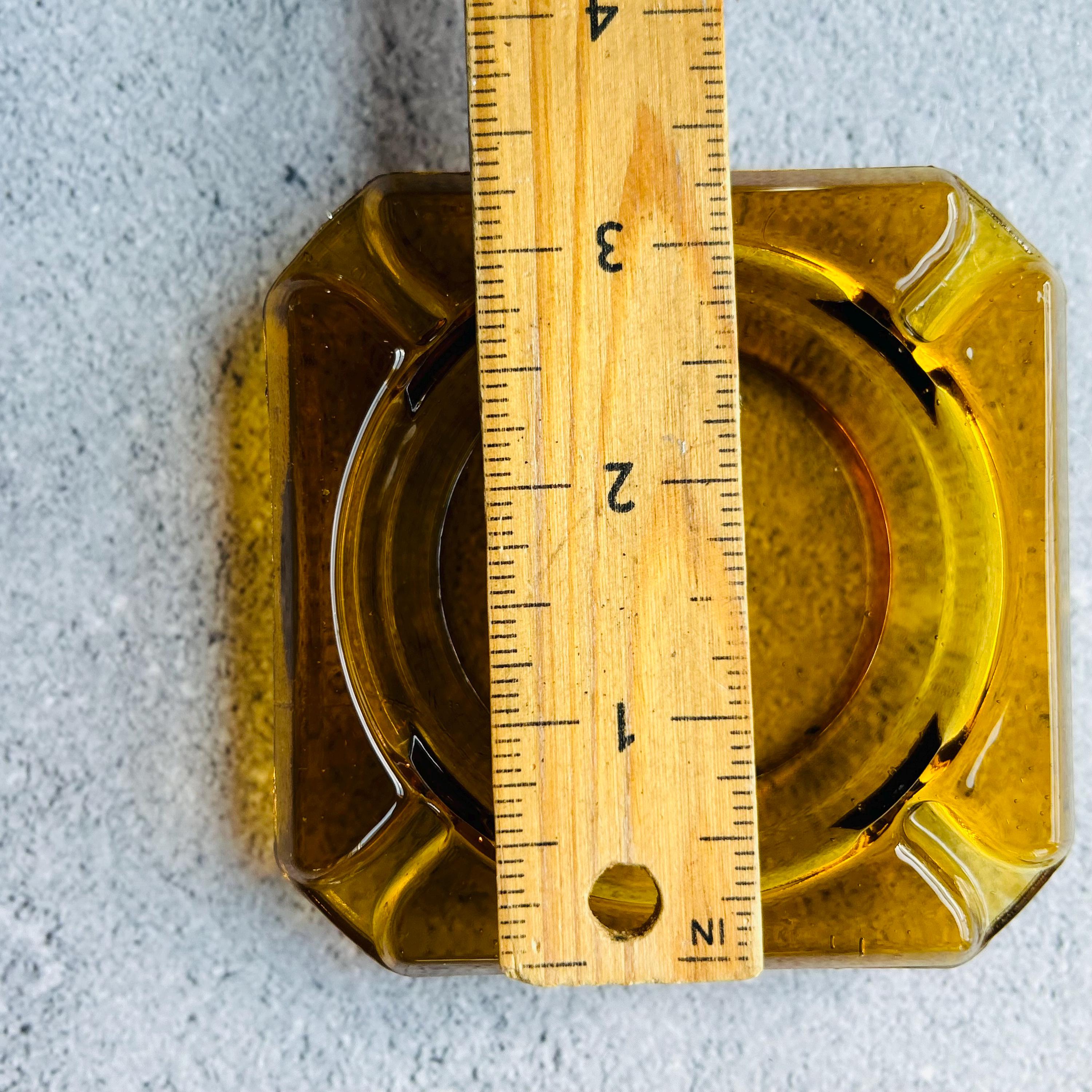 ダネーゼ社 高級灰皿 バルバドス Lサイズ ミッドセンチュリー ダネーゼ社 高級灰皿 バルバドス Lサイズ ミッドセンチュリー