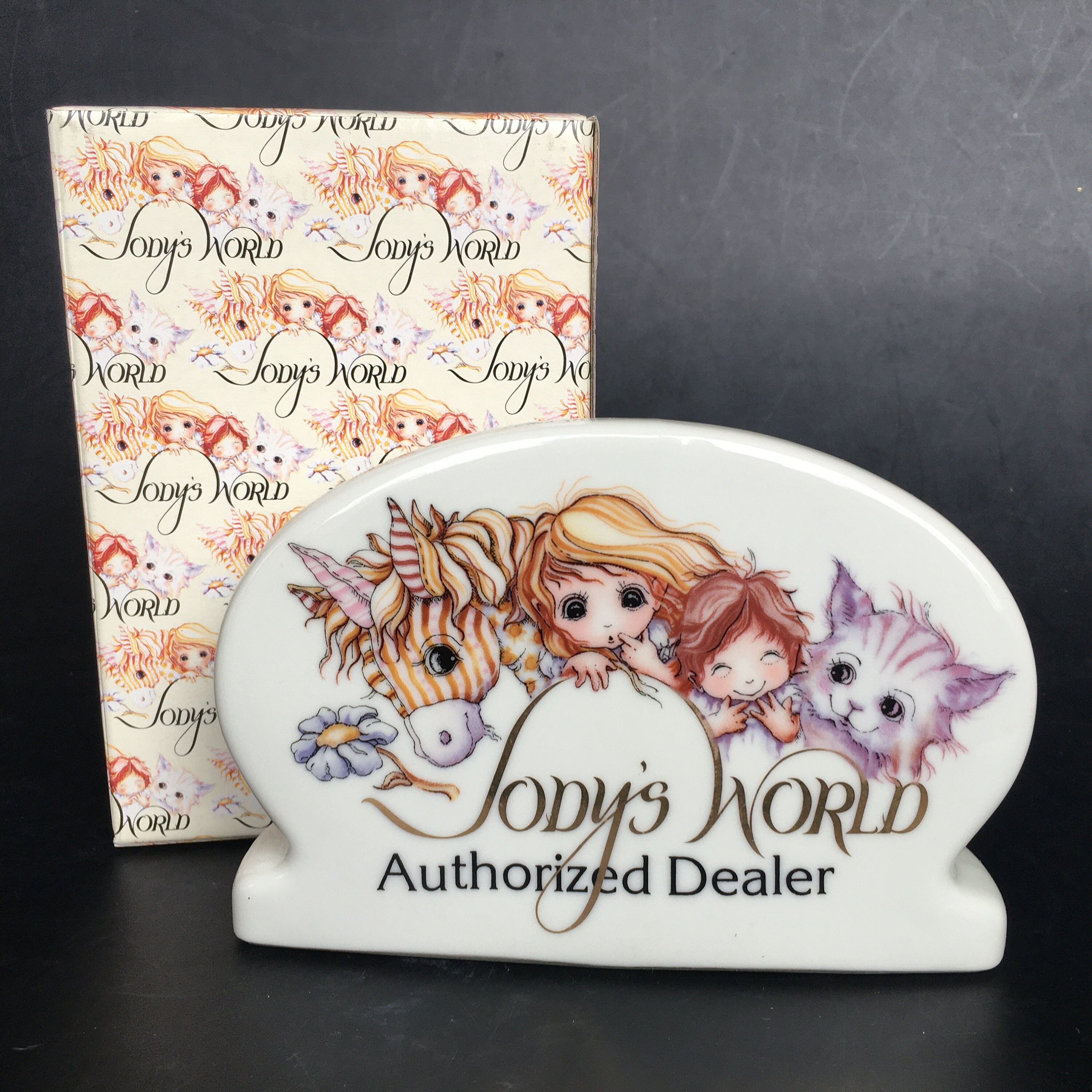 Original Porcelain Signs for sale Only 4 left at 70