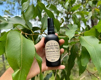 Flowering Gum Sanctuary Spray