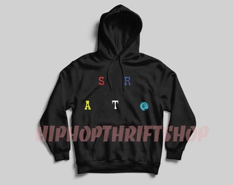 etsy astroworld hoodie