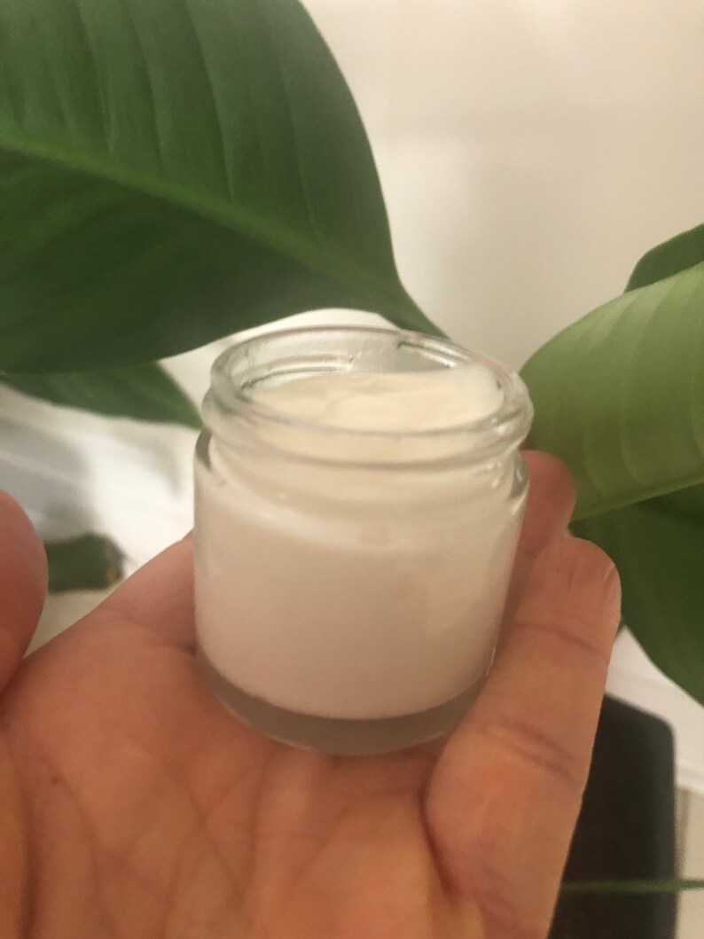 Antiaging 360 Degrees Eye Care Cream/lanolin /30 Grams Jar/firming and