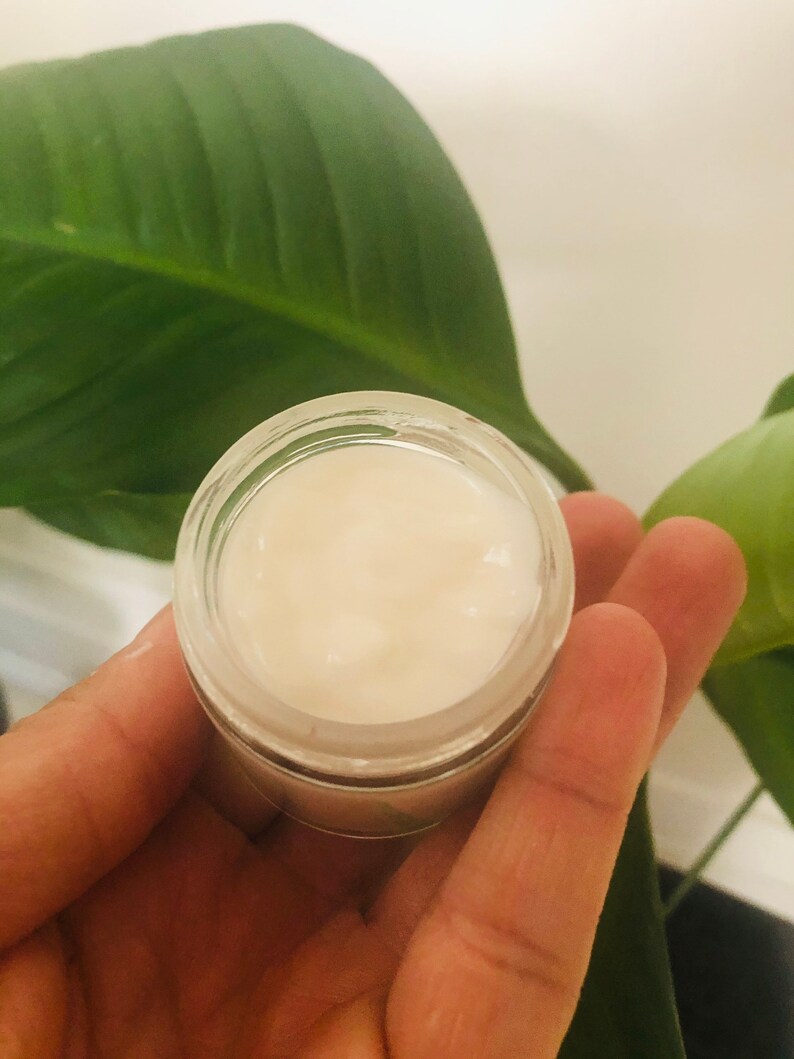 Antiaging 360 Degrees Eye Care Cream/lanolin /30 Grams Jar/firming and