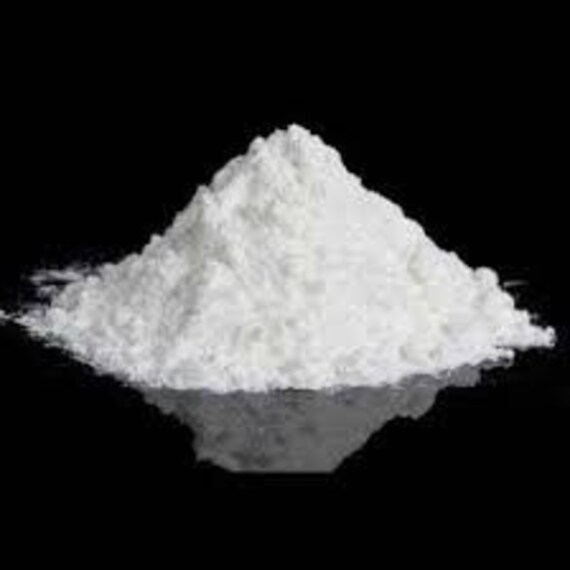 Titanium Dioxide Loose Powder Water Soluble Soapmaking And Etsy Canada