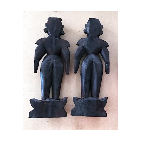 marapachi bommai price