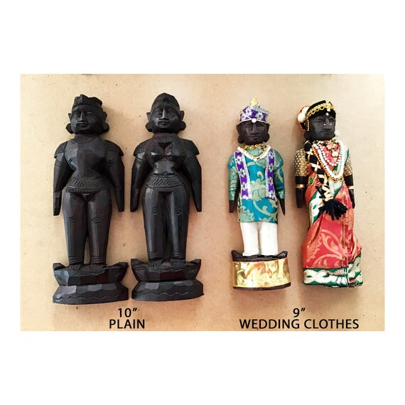 marapachi dolls buy online