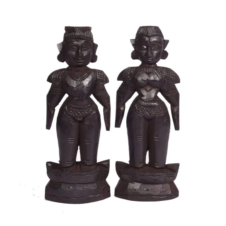 marapachi bommai amazon