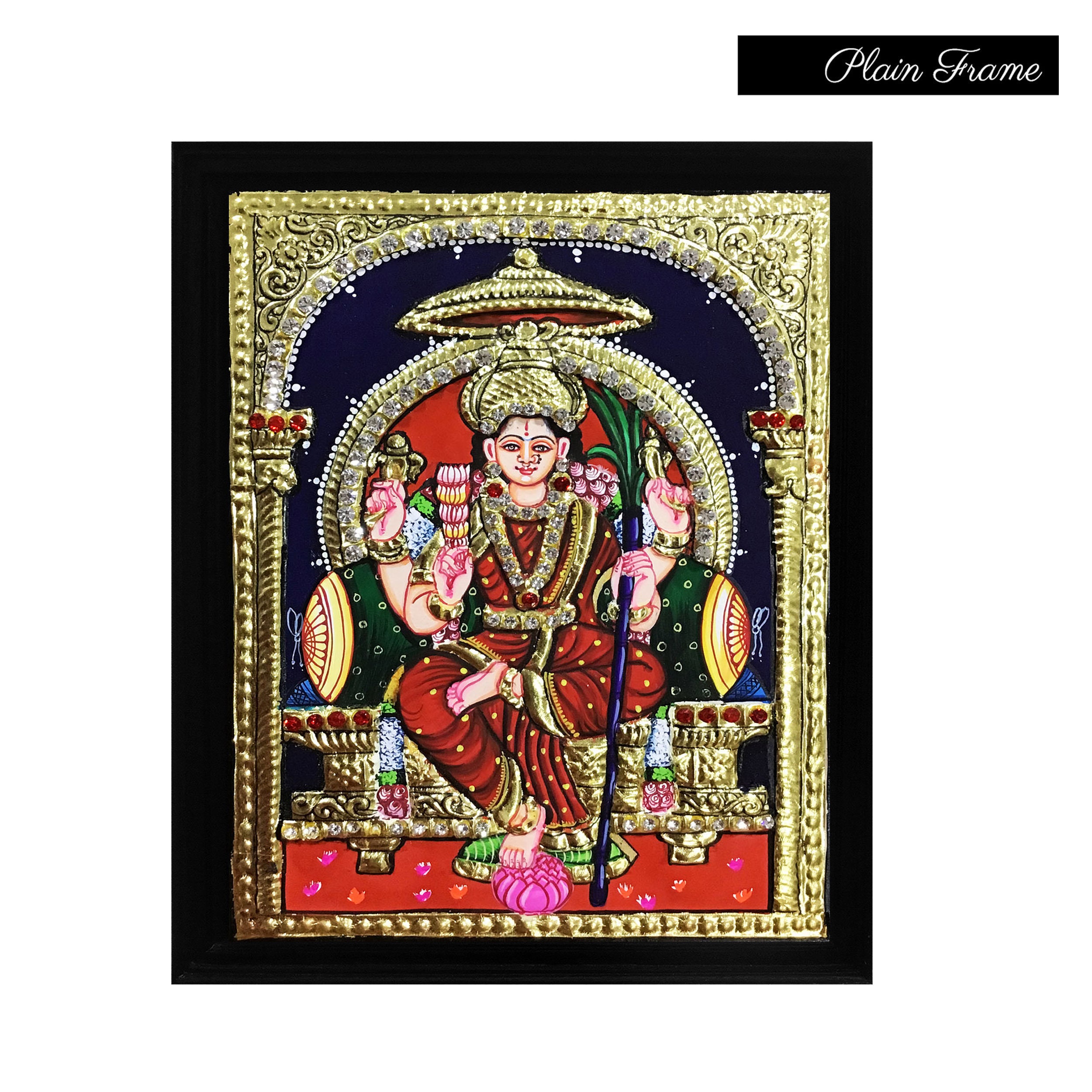 rajarajeshwari goddess rajarajeshwari goddess