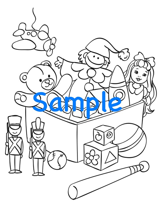Libro Da Grattare Con Fogli Neri - Set Per Bambini, Creativo E Interattivo, Per Viaggi, Aerei E Feste