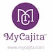 MyCajita