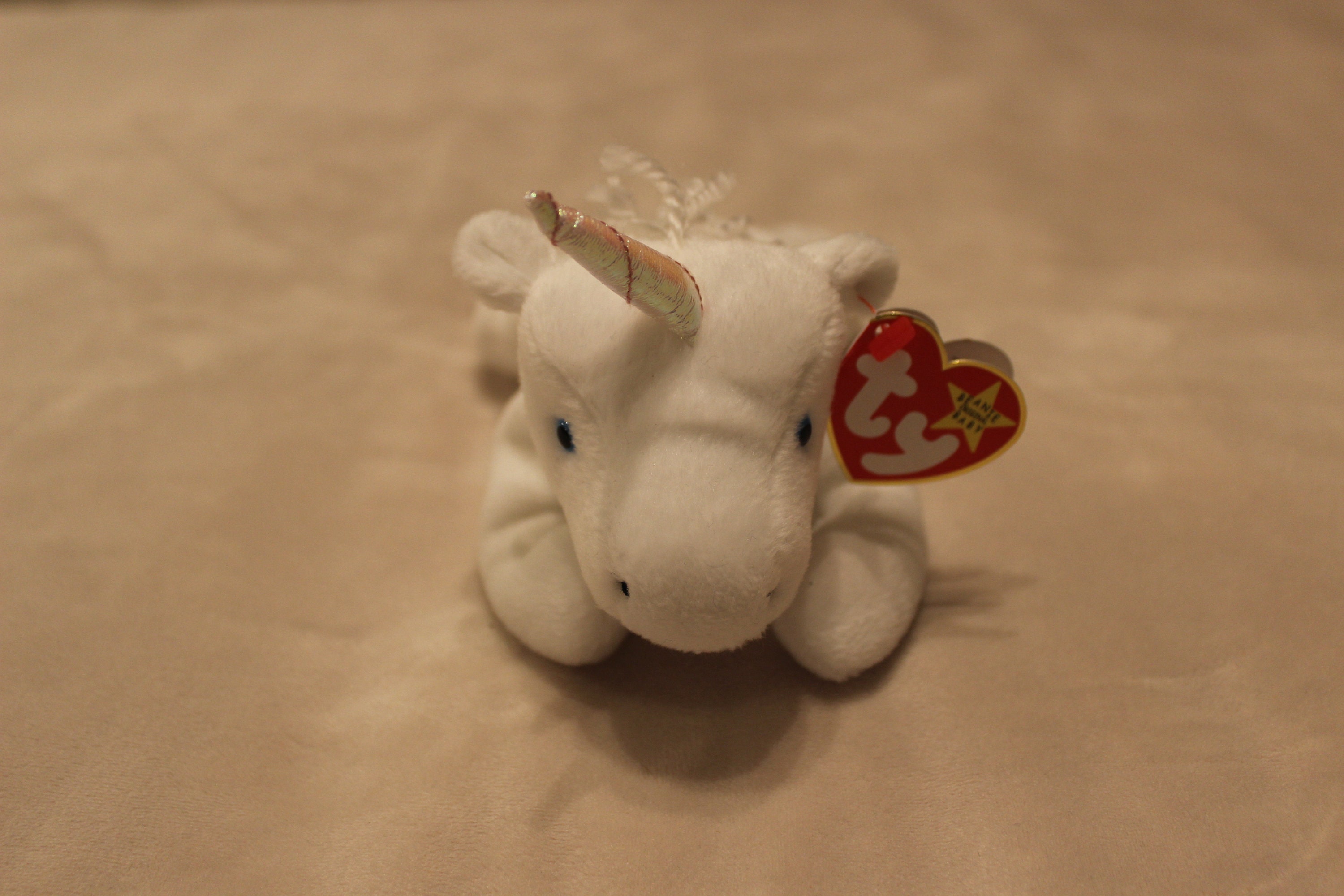 1994 beanie babies