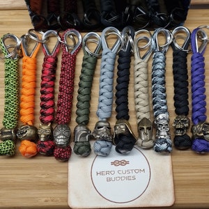 Oakley keychain - Etsy 日本