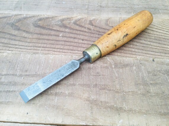 Marples 2024 carving tools