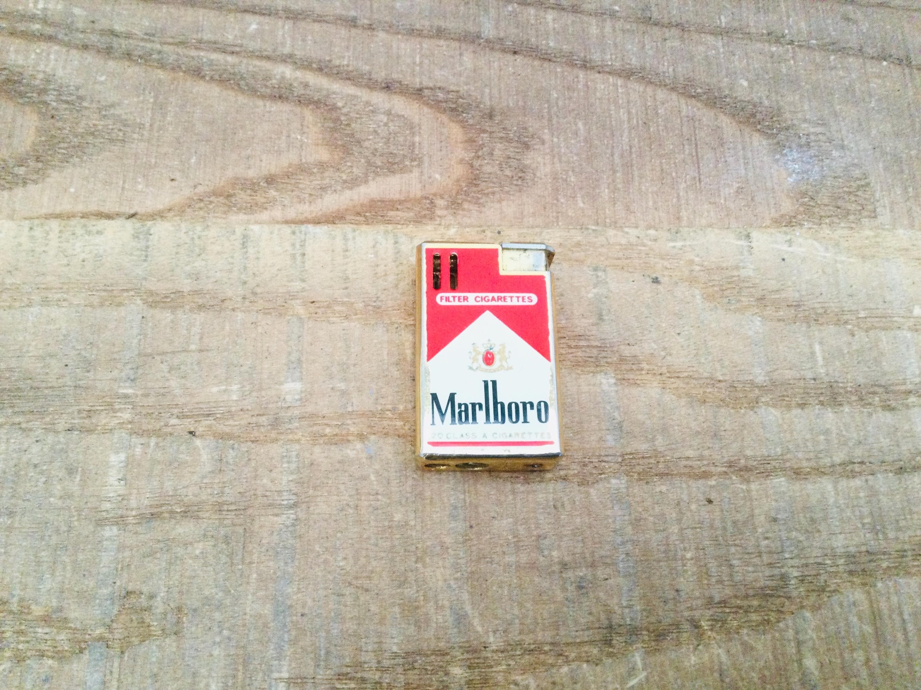 why does smoking weed make you cough more than cigarettes What Does Vaping Do to Your Lungs?