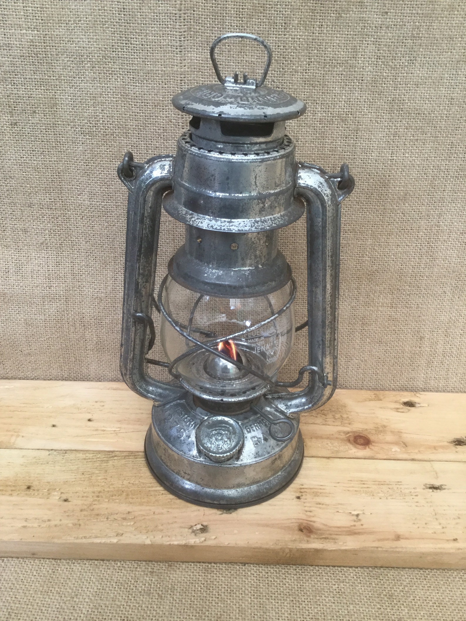 nickel plated steel kerosene hurricane lantern nickel plated steel kerosene hurricane lantern