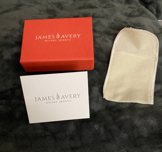 James Avery Unicorn Pendant - Retired - Very Rare… - image 5