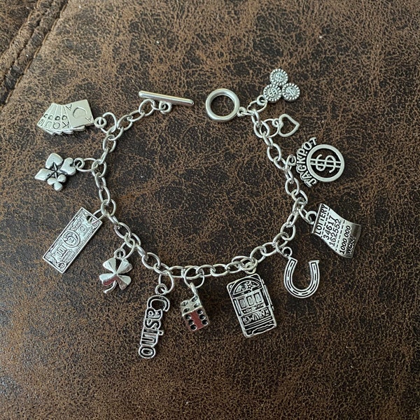 Gambling Etsy gambling-etsy