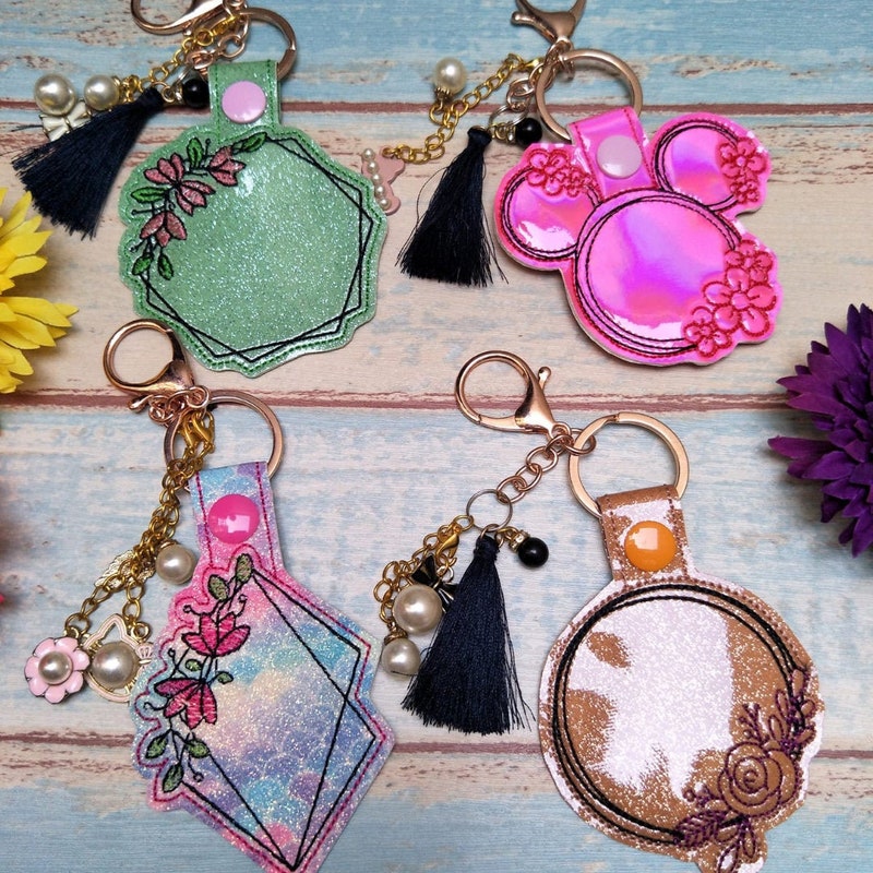 Bx Key Etsy