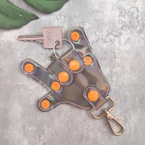 Machine Embroidery Designs | ITH Embroidery Files | ITH Snap Tab | in ...