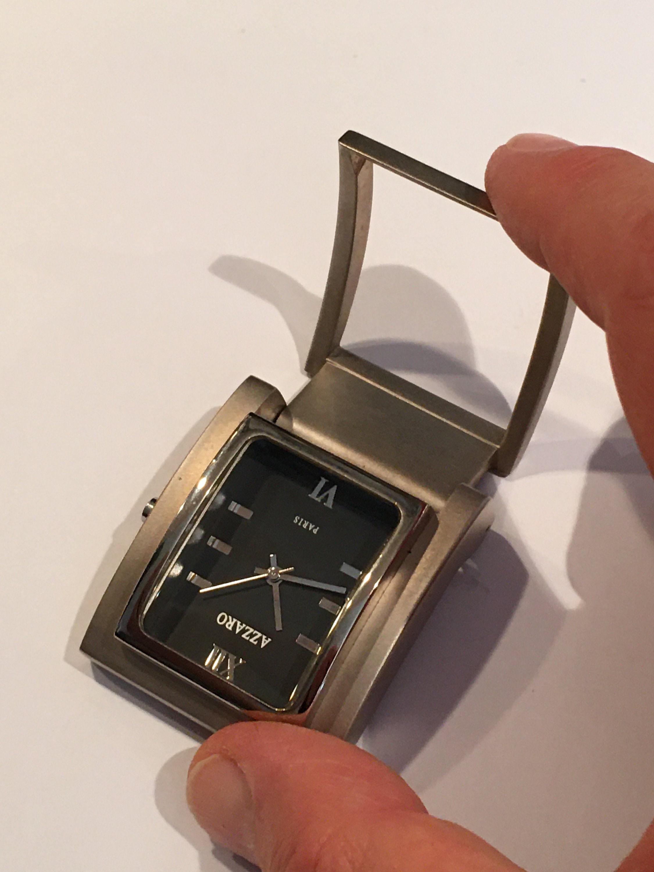Azzaro watch price sale Azzaro watch price sale