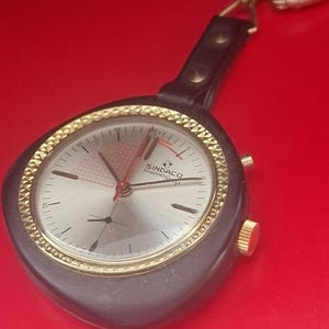 Swiss sindaco watch - Etsy 日本