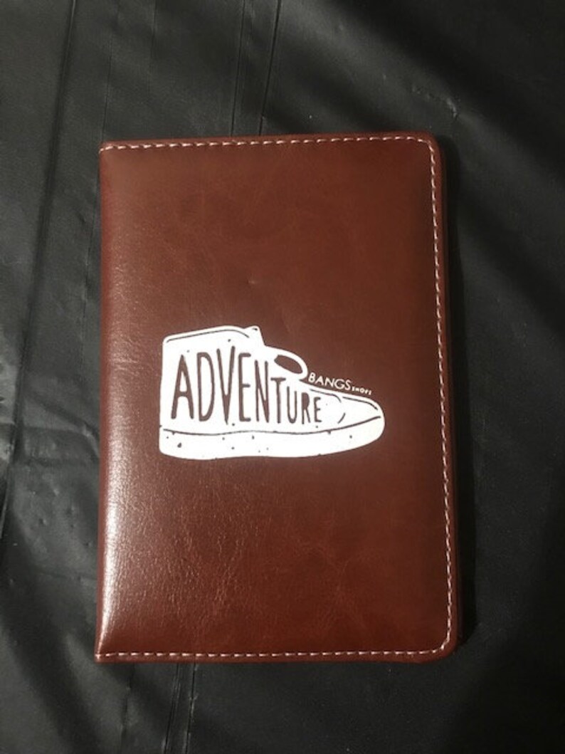 converse leather wallet