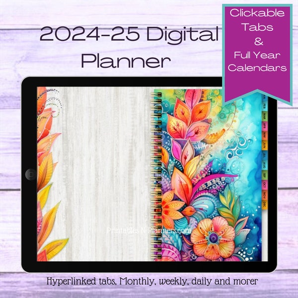 Printable Binder Covers, Coloring Sheets, Mandala 2 Coloring Sheets ...