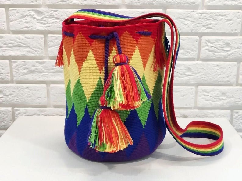 festival bolsas womens