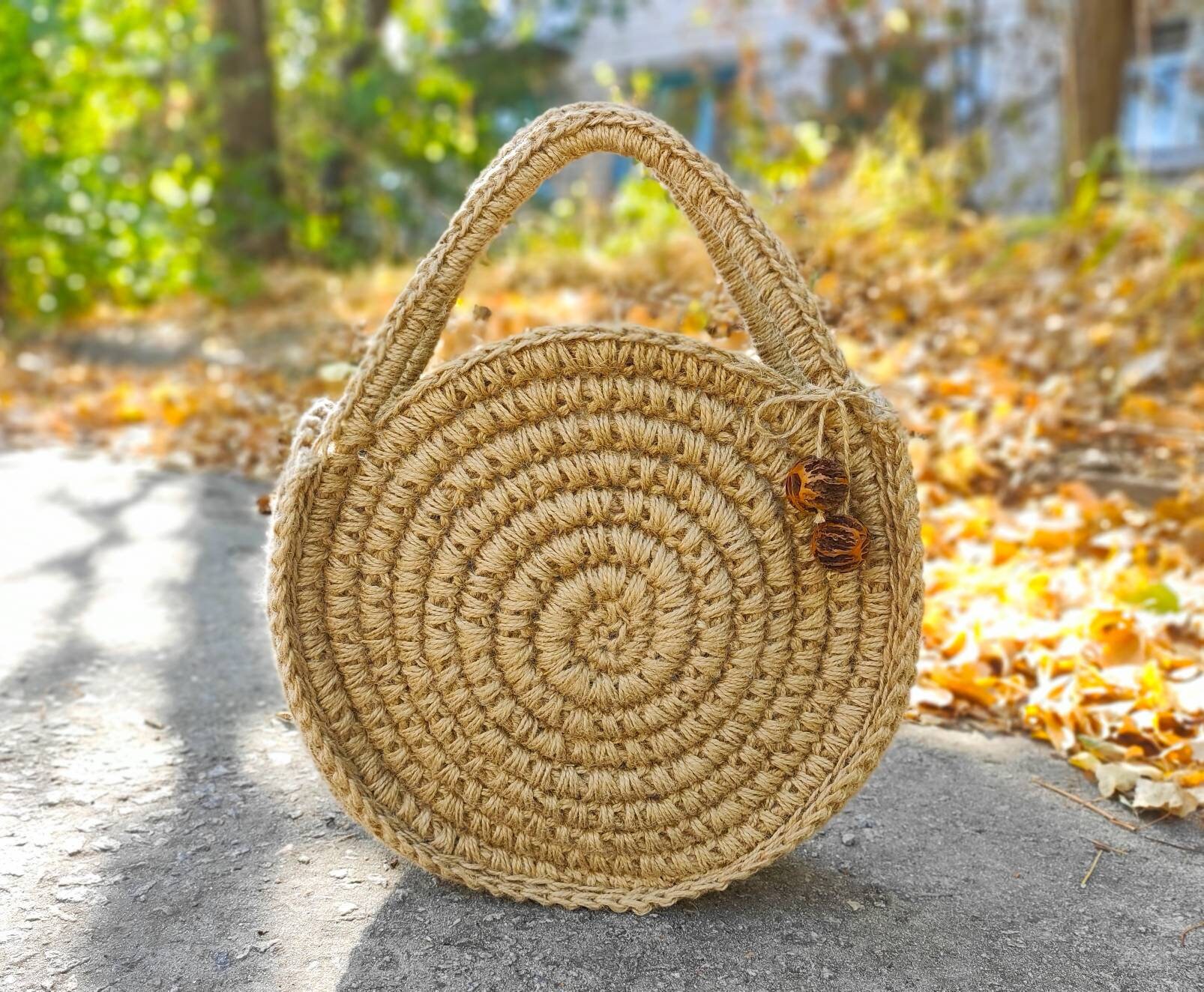roll aboard bag