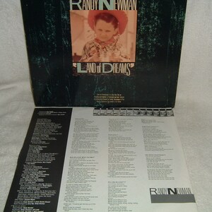 randy newman land of dreams rar extractor randy newman land of dreams rar extractor