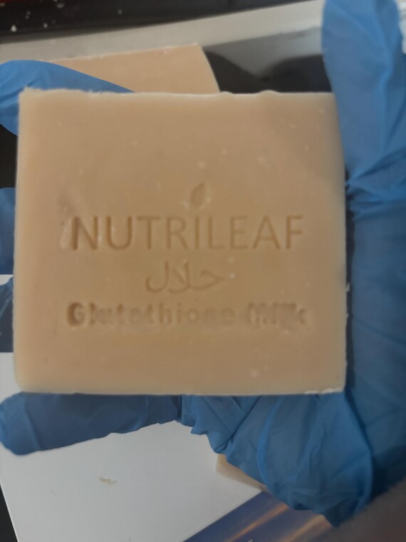 glutathione doterra Glutathione Milk Soap(soap designs varies on soap molder’s  availability)scented with essential oils not fragrance(colors may varies)