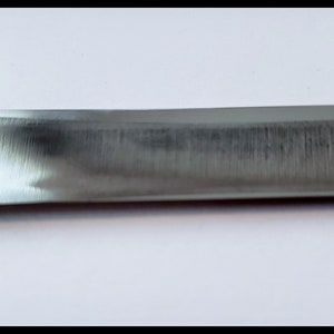 Vintage John Rieder sat Suma Straight Edge Razor - Etsy