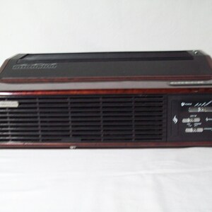 Vintage Air Purifier Etsy