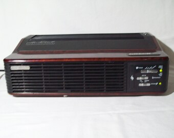 Buy Oreck XL Professional Air Purifier Type 3 Signature Series
