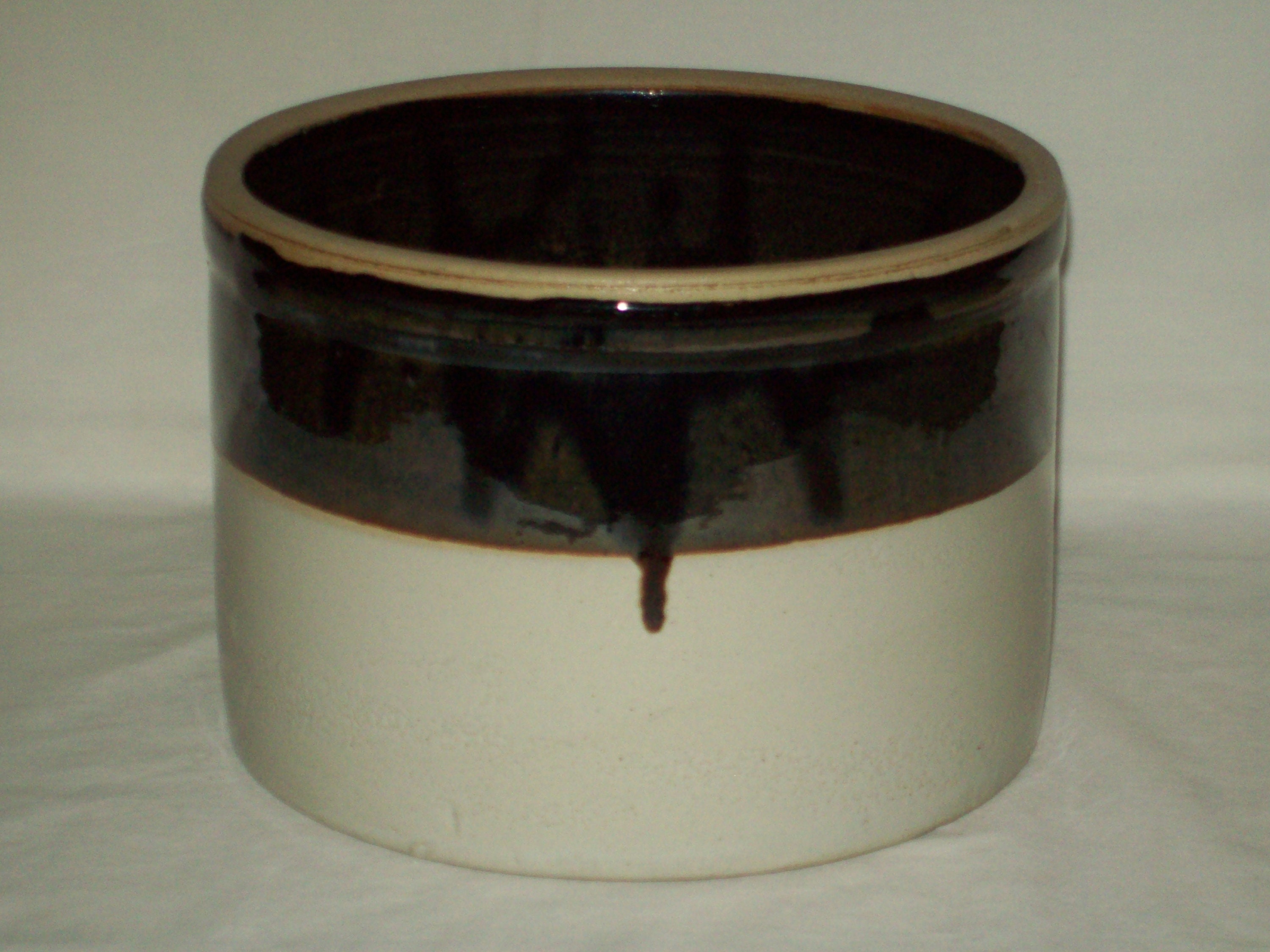 Buy One Gallon Crocks Online In India Etsy India