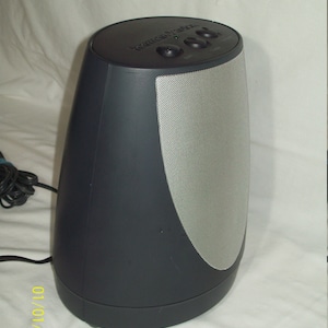 Harmon Kardon Computer Subwoofer Speaker Model HK695-01 image 8