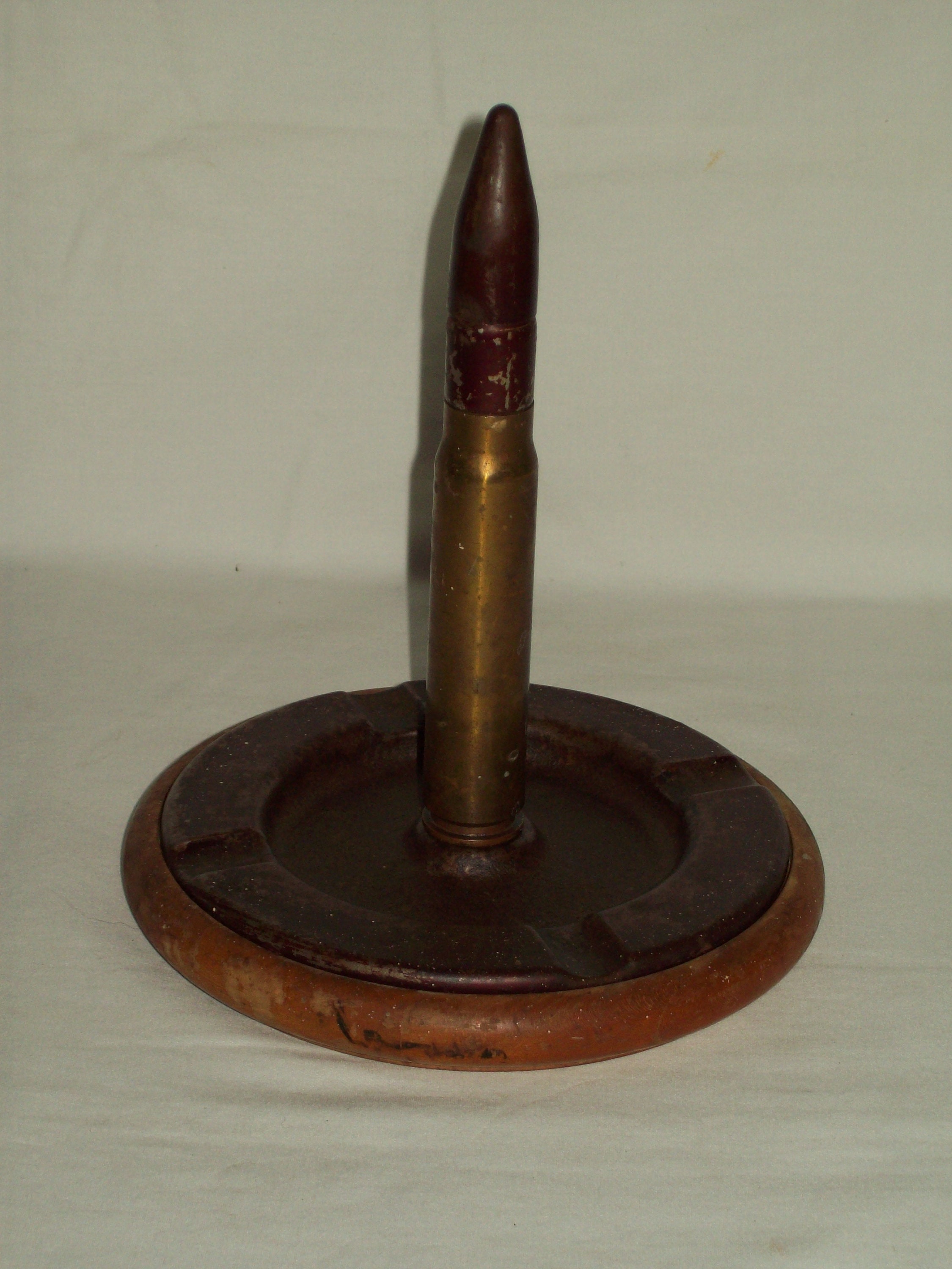 Wwi trench lighter - Etsy 日本
