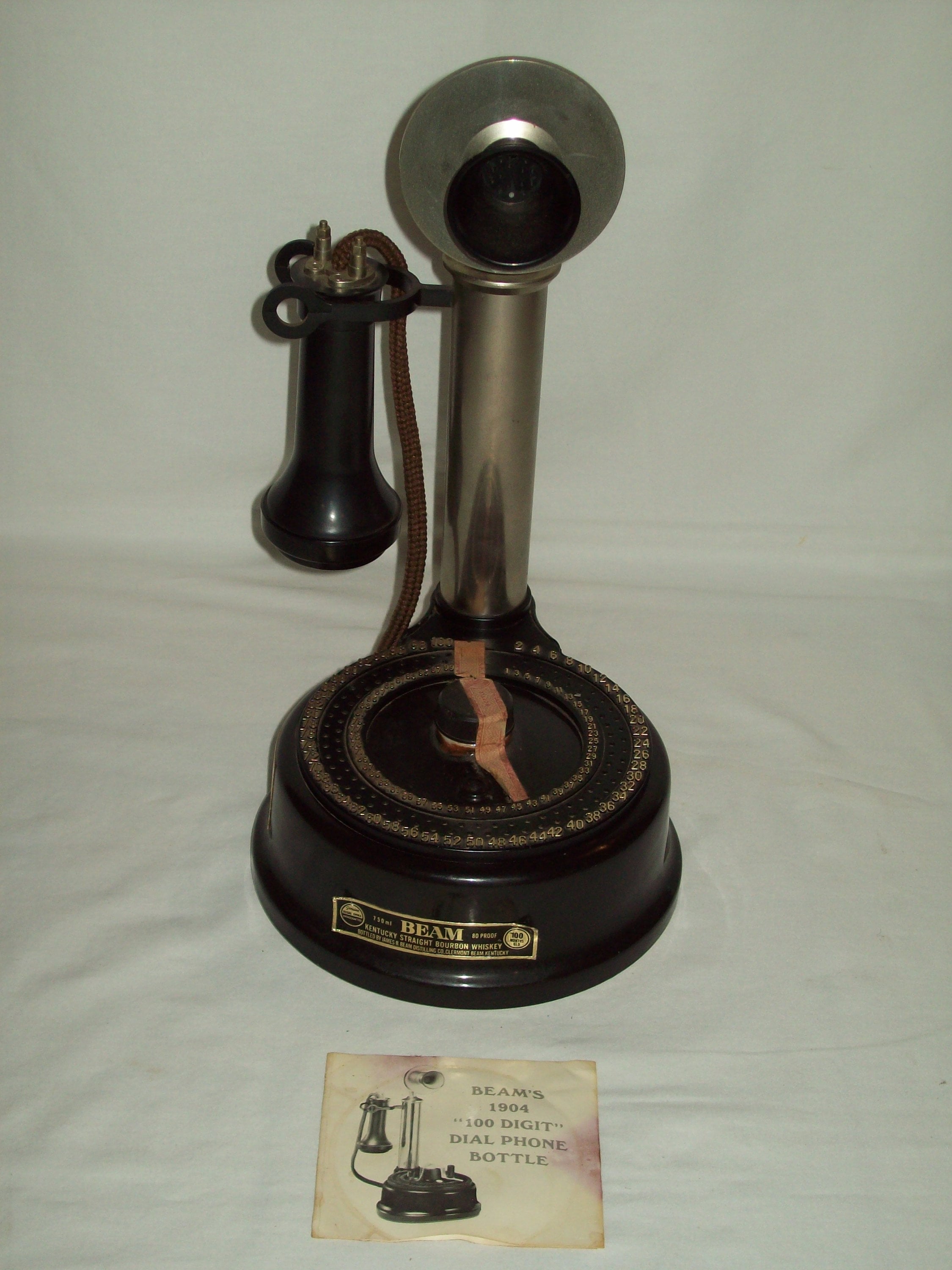 Western electric telephone - Etsy 日本