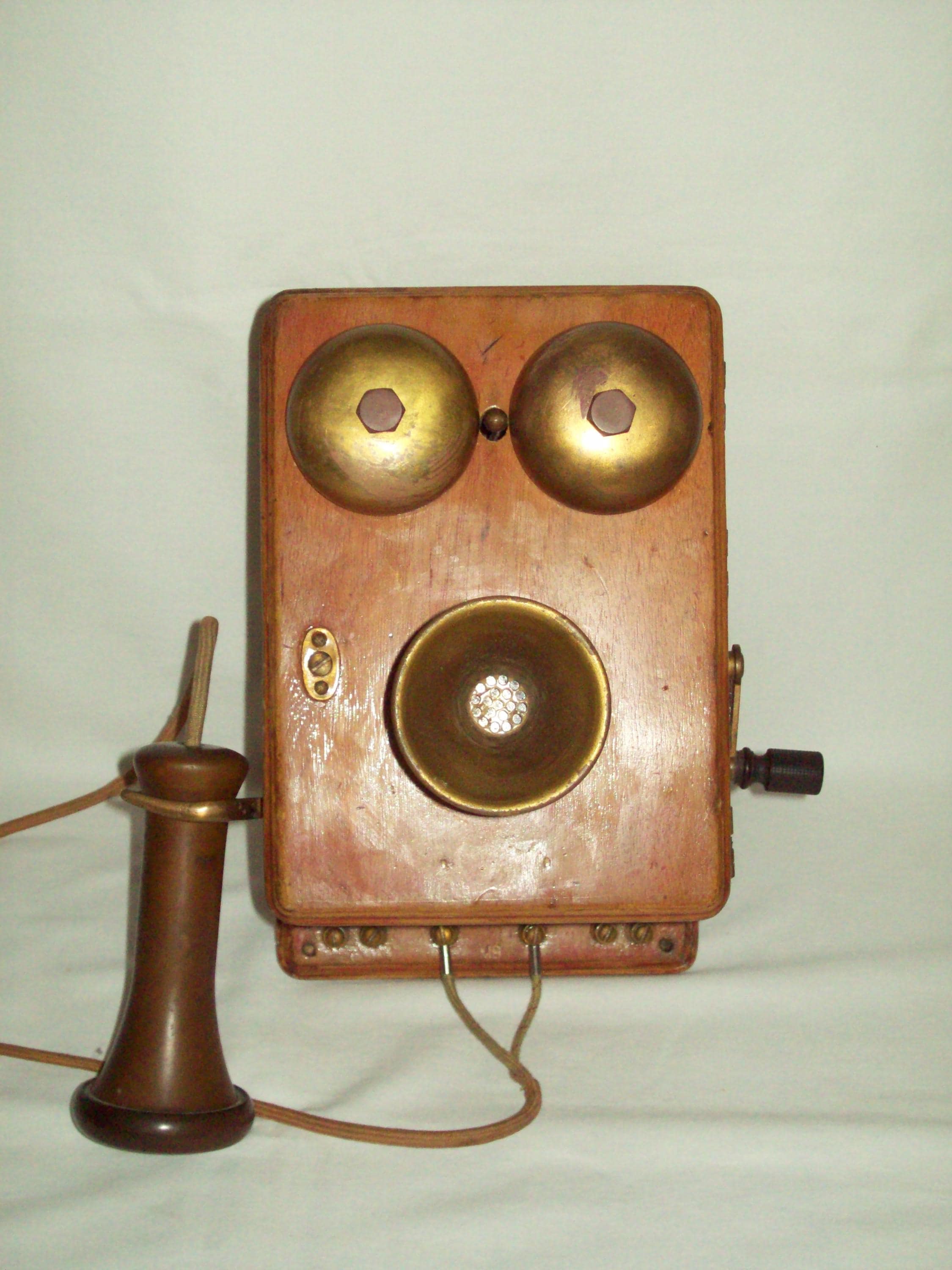 電話＆送受話器 - Etsy 日本