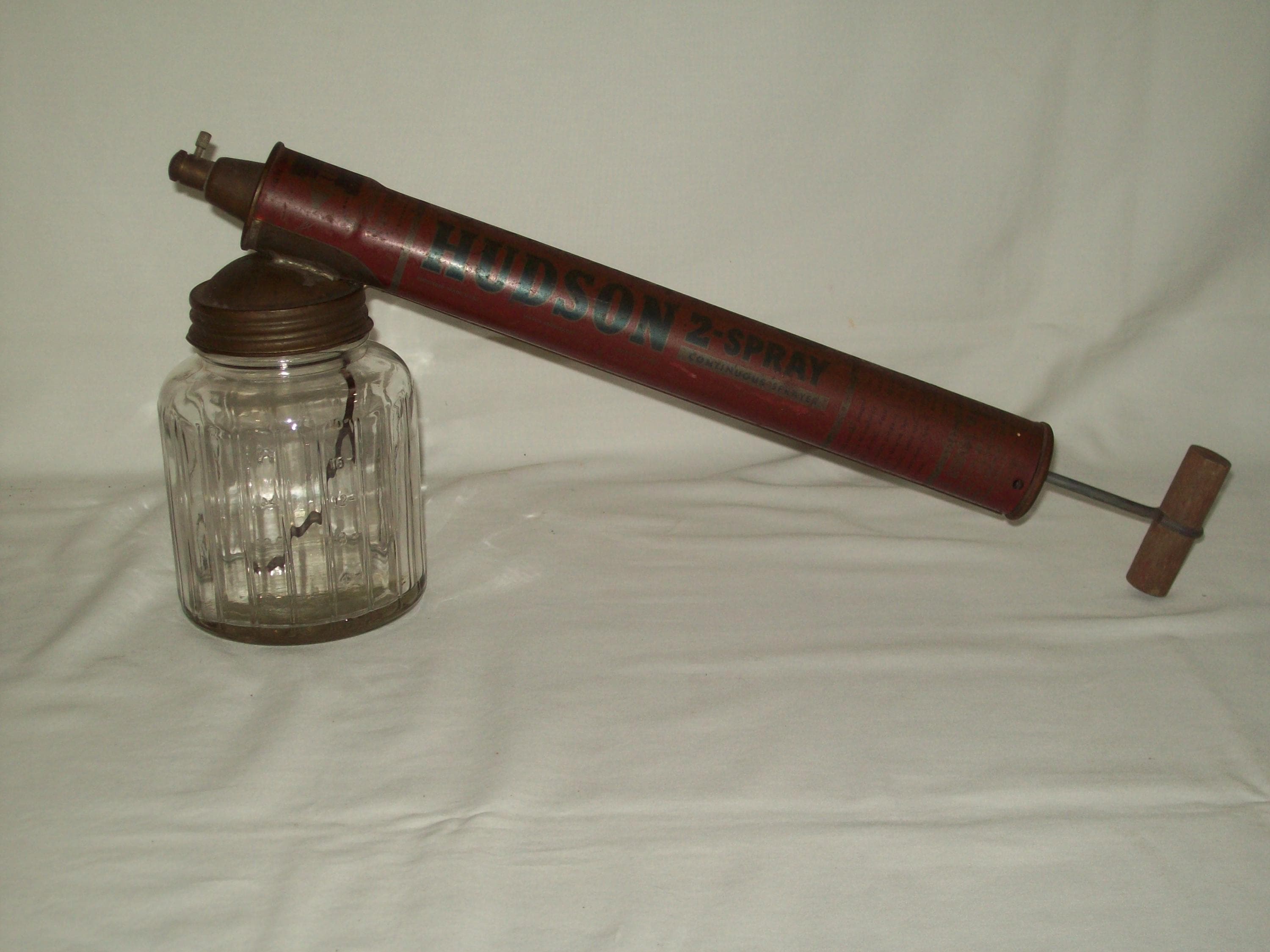 Insect sprayer - Etsy 日本