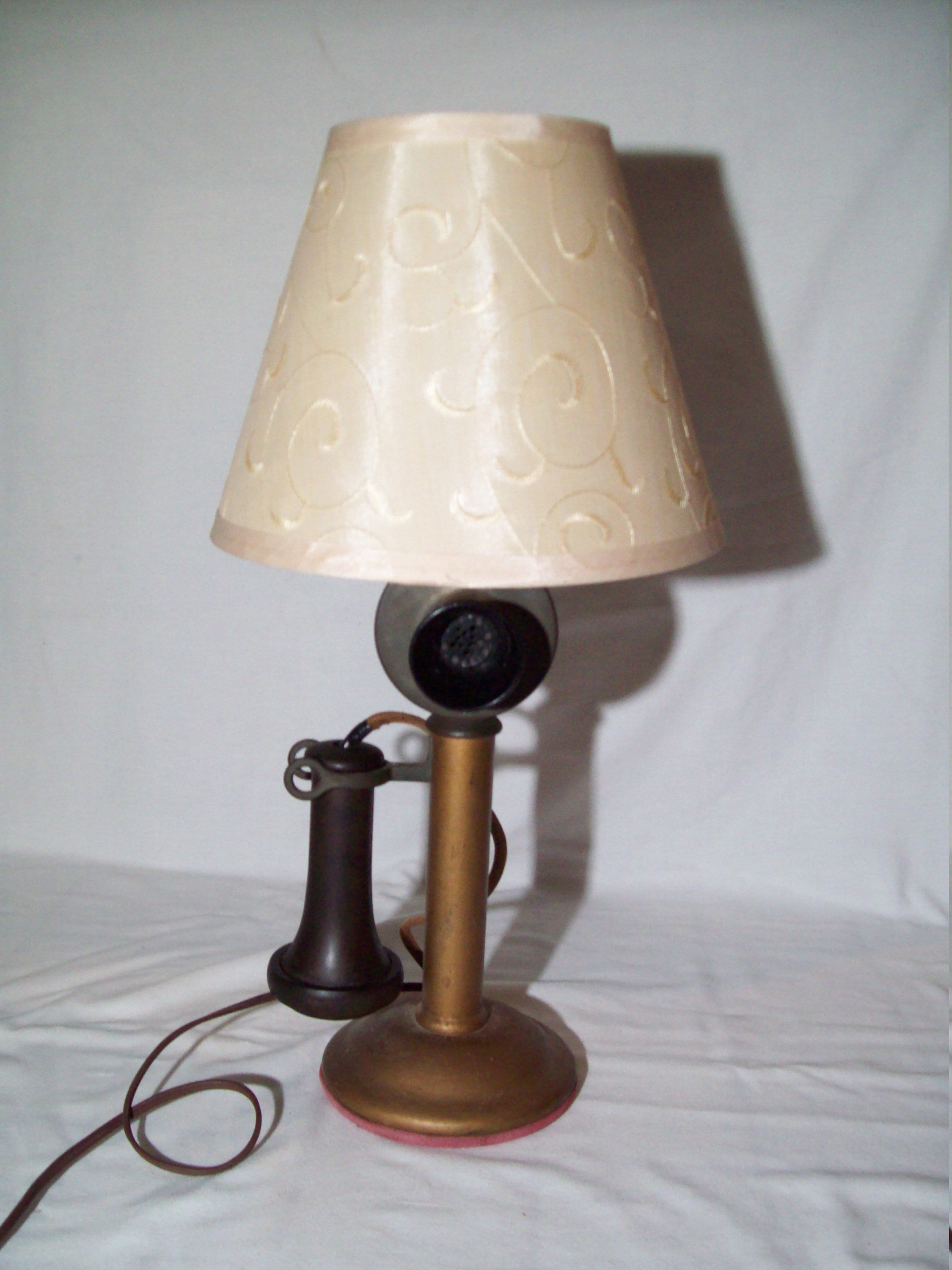 Early 1900s lamps - Etsy 日本