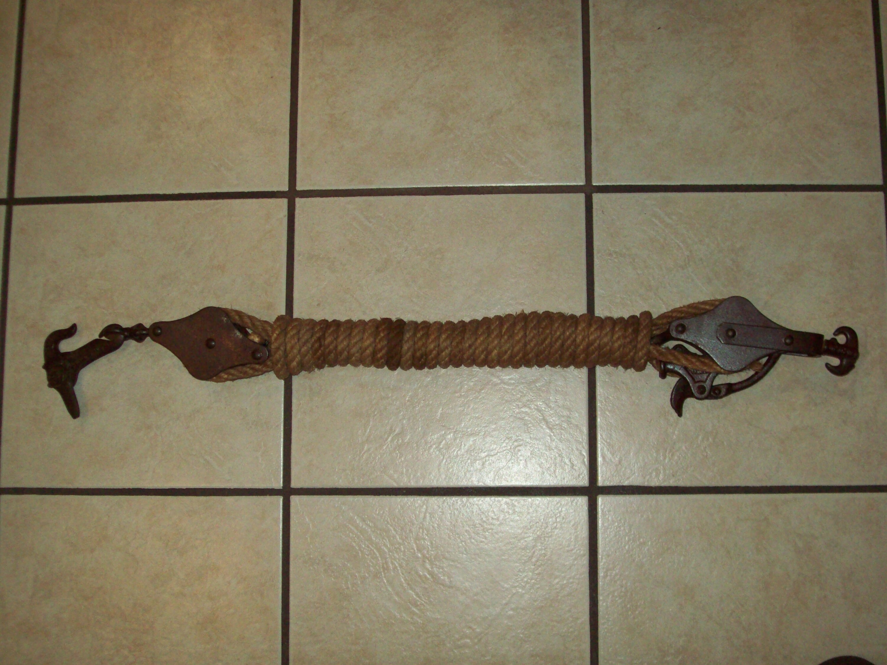 Fence Stretcher for sale Only 3 left at 70