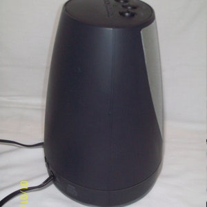 Harmon Kardon Computer Subwoofer Speaker Model HK695-01 image 7
